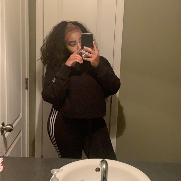 alexis_steph